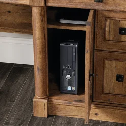 Sauder® Palladia 60