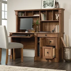 Sauder® Palladia 60