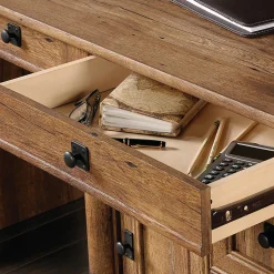 Sauder® Palladia 60