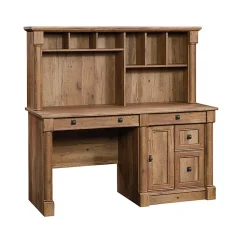 Sauder® Palladia 60