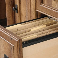 Sauder® Palladia 60