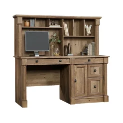 Sauder® Palladia 60