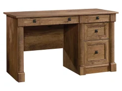 Sauder® Palladia 54