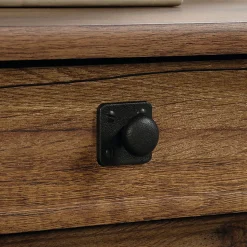 Sauder® Palladia 54