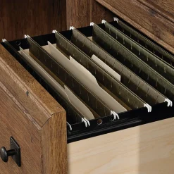 Sauder® Palladia 54