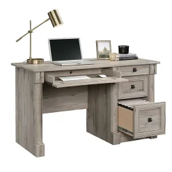 Sauder® Palladia 54