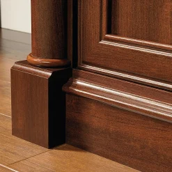 Sauder® Palladia 60