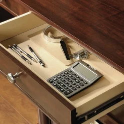 Sauder® Palladia 60
