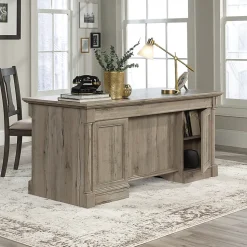 Sauder® Palladia 66