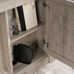 Sauder® Palladia 66