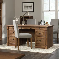 Sauder® Palladia 66