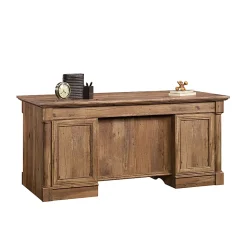 Sauder® Palladia 66