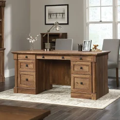 Sauder® Palladia 66