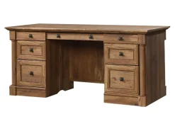Sauder® Palladia 66