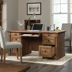 Sauder® Palladia 66