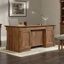 Sauder® Palladia 66