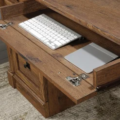 Sauder® Palladia 66