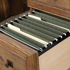Sauder® Palladia 66