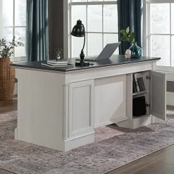 Sauder® Palladia 66