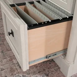 Sauder® Palladia 66