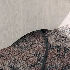 Sauder® Palladia 66