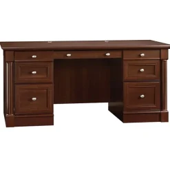 Sauder® Palladia 66