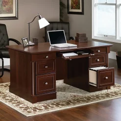 Sauder® Palladia 66