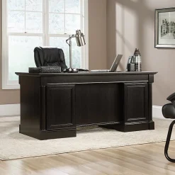 Sauder® Palladia 66
