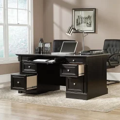 Sauder® Palladia 66