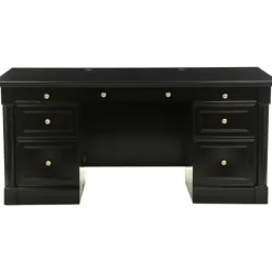 Sauder® Palladia 66