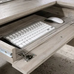 Sauder® Palladia 67