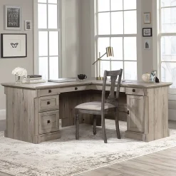 Sauder® Palladia 67