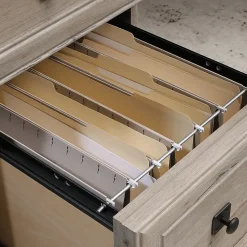 Sauder® Palladia 67