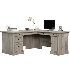 Sauder® Palladia 67