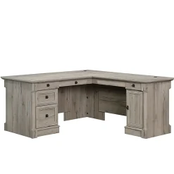 Sauder® Palladia 67