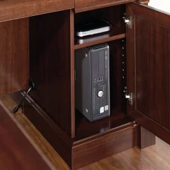 Sauder® Palladia 66