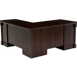 Sauder® Palladia 66