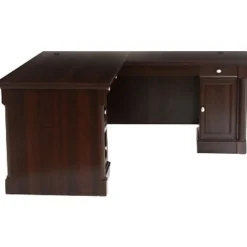 Sauder® Palladia 66
