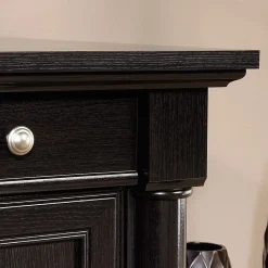 Sauder® Palladia 66