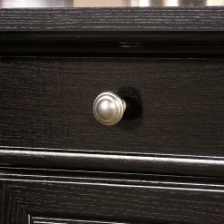 Sauder® Palladia 66