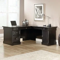 Sauder® Palladia 66