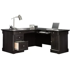 Sauder® Palladia 66