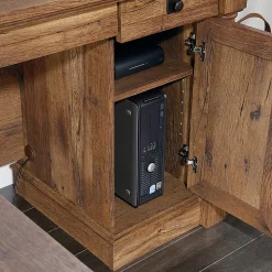 Sauder® Palladia 66