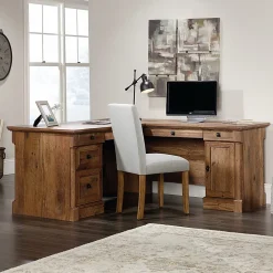 Sauder® Palladia 66