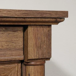 Sauder® Palladia 66