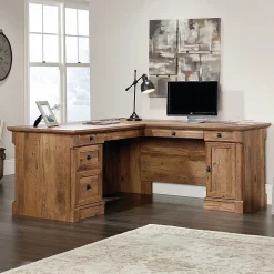 Sauder® Palladia 66