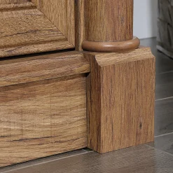 Sauder® Palladia 66