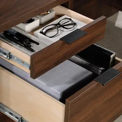 Sauder® Palo Alto™ 72