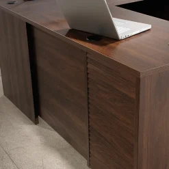 Sauder® Palo Alto™ 72