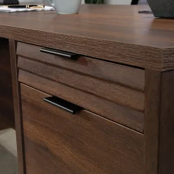 Sauder® Palo Alto™ 72